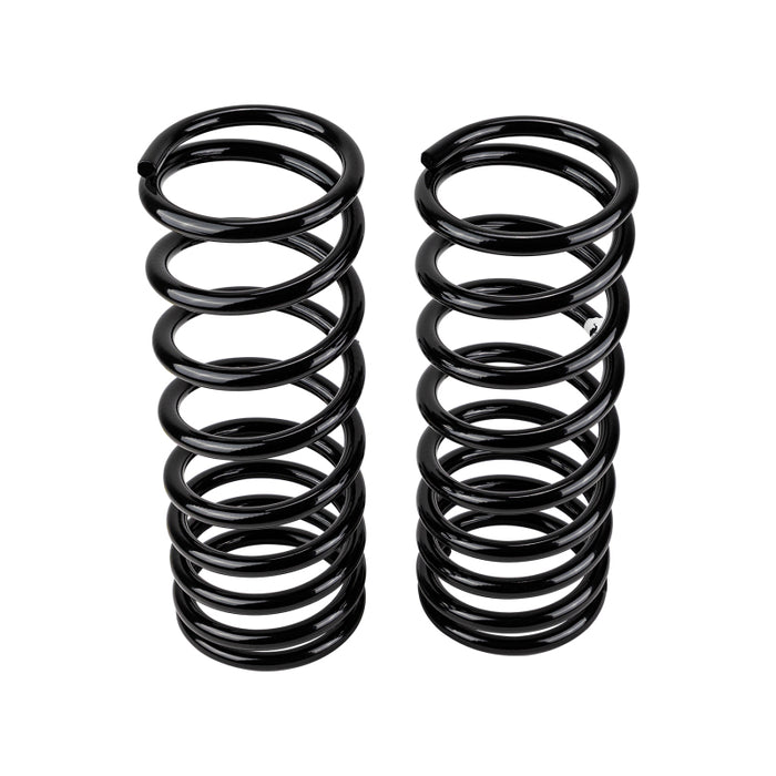 ARB / OME Coil Spring Rear Gu Wagon 2980