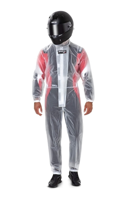 Sparco Spa Suit T1 00239T1EXXL