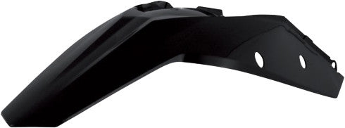 Acerbis 2082000001 Fenders