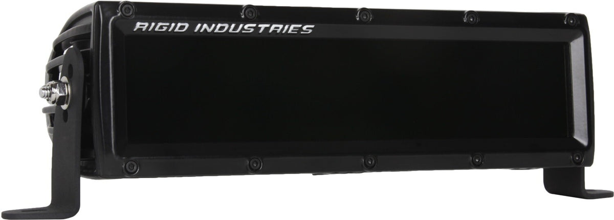 RIGID IR E-Series 10inch Light Combo 110392