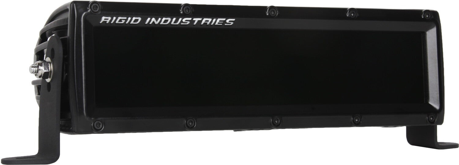 Rigid Industries 110392 IR E-Series 10" Light Combo