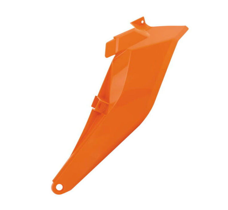 Acerbis Side Panels Orange 2685975226