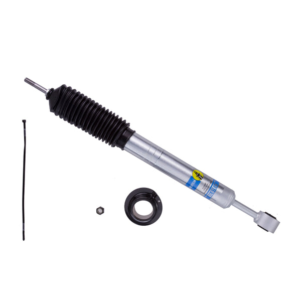 BILSTEIN 5100 Series 2008 Fits Toyota Sequoia SR5 Premium Front 46mm Monotube Shock Absorber 24-239387