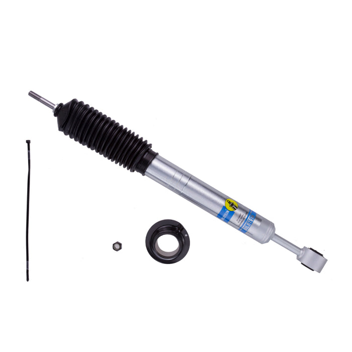 Bilstein B8 5100 (Ride Height Adjustable) Shock Absorber 24-239387