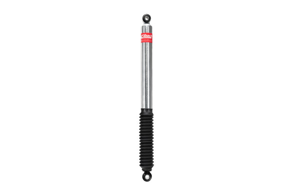 Eibach 13-18 Ram 3500 Pro-Truck Shock (Single Rear) E60-27-009-01-01