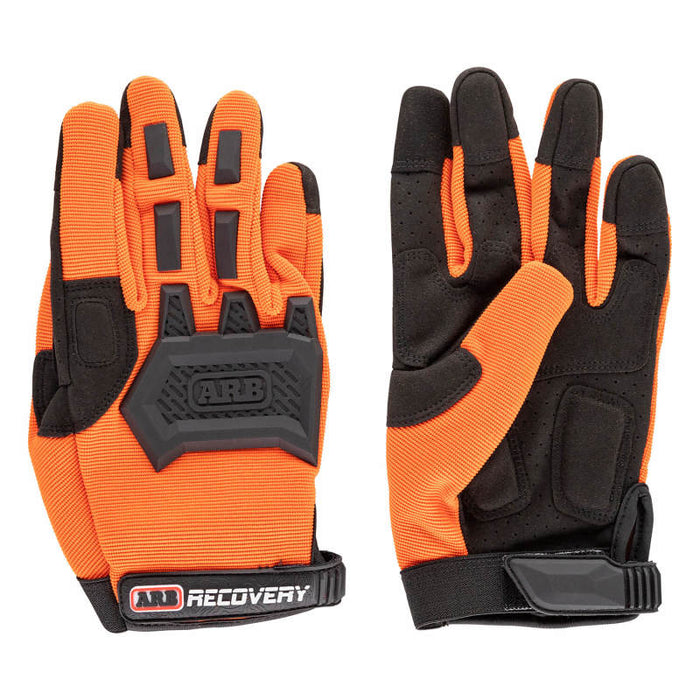 ARB GLOVEMX Recovery Gloves