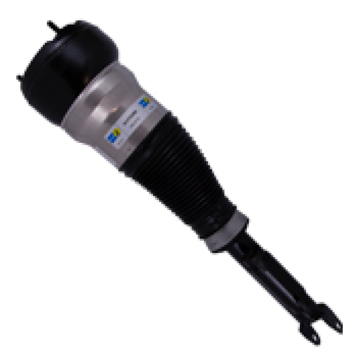 Bilstein 18-19 Mercedes-Benz S450 B4 OE Replacement Air Suspension Strut Front Right 44-275396