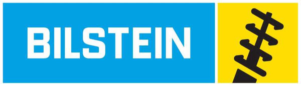BILSTEIN 11-17 Fits BMW 535i GT Xdrive / 10-17 550i GT Xdrive B4 OE Replacement Strut Front Right 22-295316