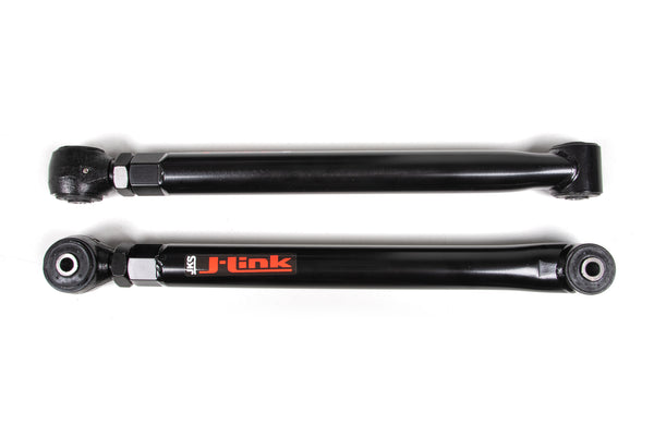 JKS J-Link Adjustable Control Arms, Rear Lower, Gladiator JT, Fits 2020-2024 Fits Jeep Gladiator JT 1638