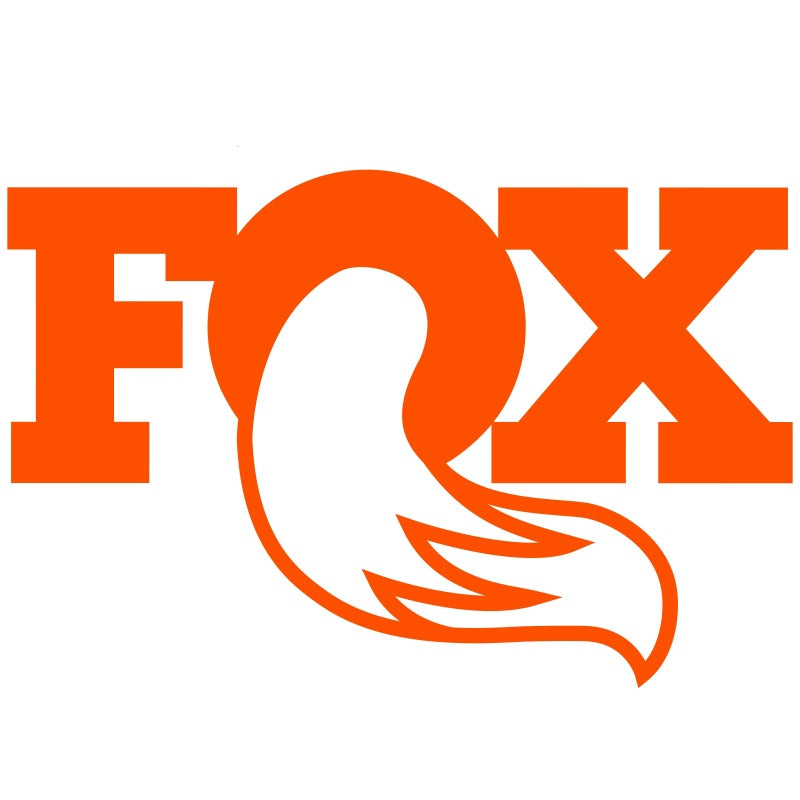 FOX Performance Elite 2.0 X 16 Coil Over 7/8 Remote Shock 981-20-123