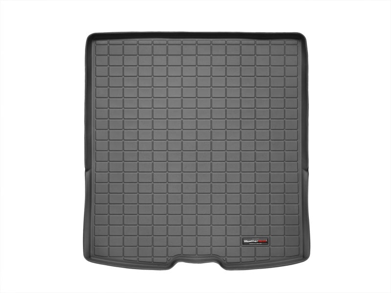 WeatherTech 05-08 Compatible with Dodge Magnum Cargo Liners Black 40291