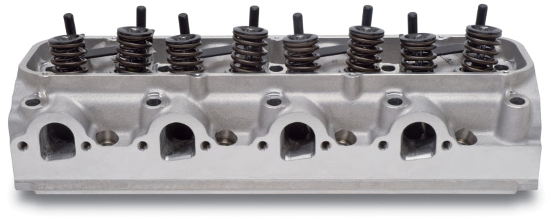 Edelbrock Single Perf RPM 429/460 95cc Head Complete 60669