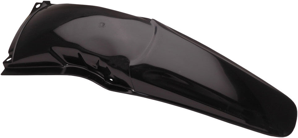 Acerbis 2071190001 Fenders