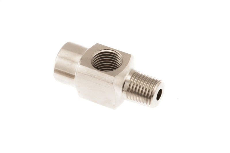 ARB ARB Compressor Spares.arb Adapter 1/4Npt M/f/f Tee 2Pk 0740106
