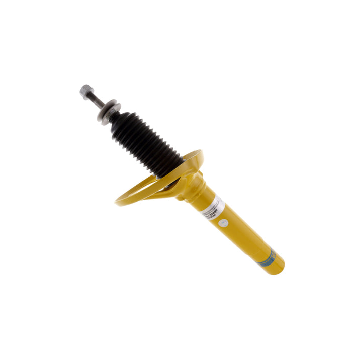 Bilstein B6 Performance DampTronic Strut Assembly, (PASM)