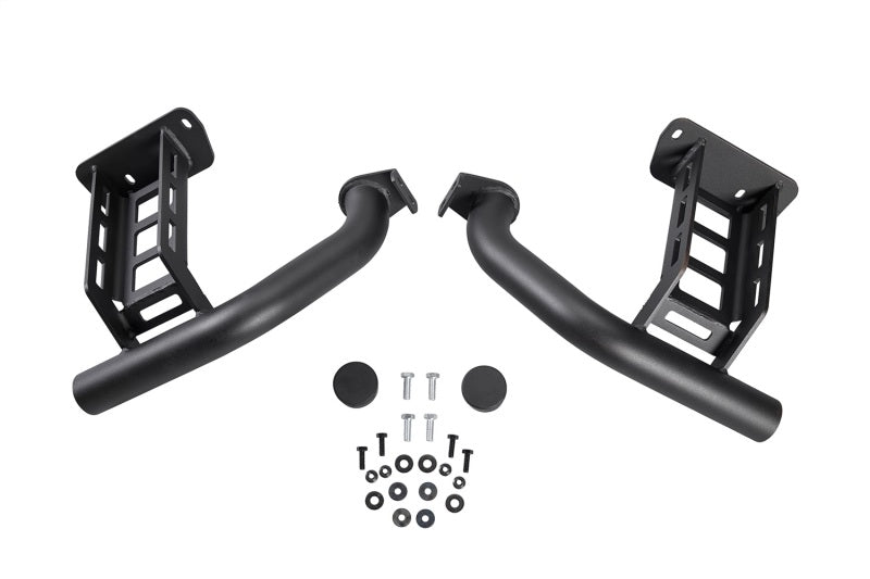 ARB Rear Bumper Lower Tube Requires Pn 5650390, Fits 2020-2021 Fits Jeep Gladiator JT 5750400