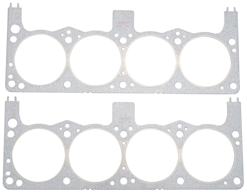 Edelbrock SB Chrysler (La) Head Gasket 7326