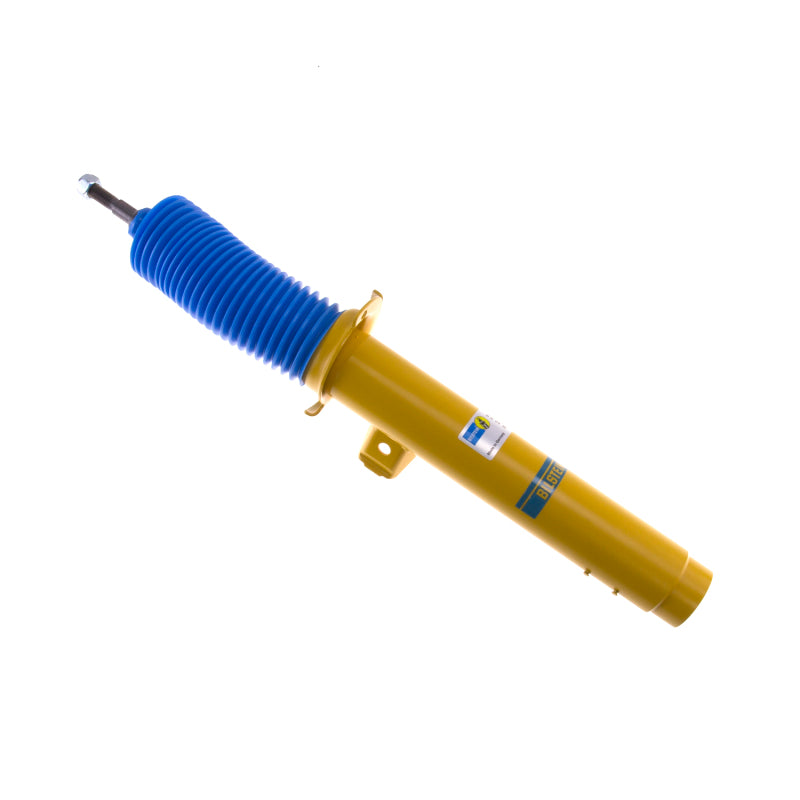 BILSTEIN B6 2013 Fits BMW X1 sDrive28i Front Left Suspension Strut Assembly 35-171553