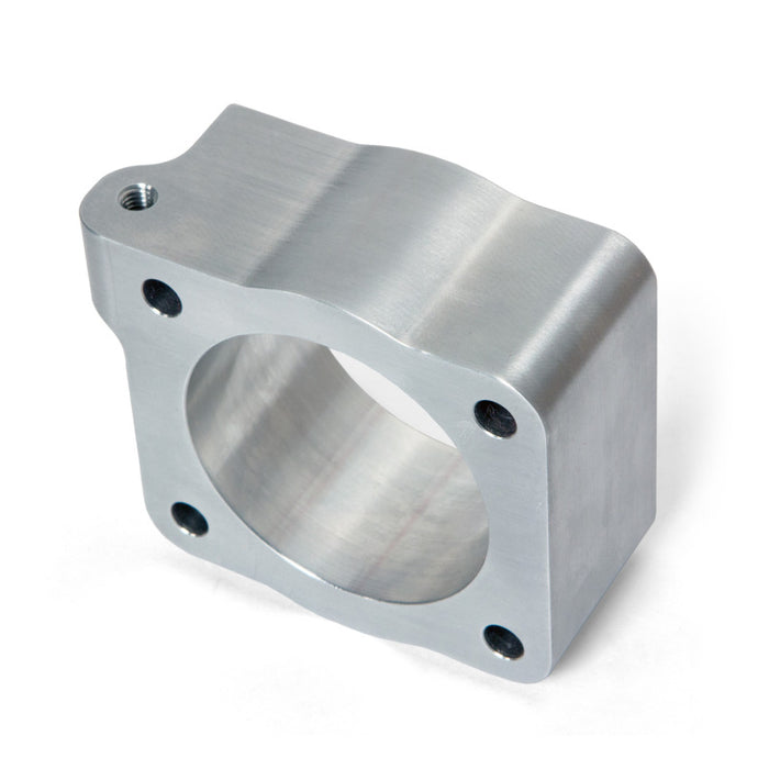 Banks Power 14-16 Ram 1500 EcoDiesel 3.0L Throttle Delete Kit 43121