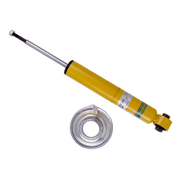 BILSTEIN B6 1986-1991 Fits Volkswagen Vanagon Front Monotube Shock Absorber 24-218641
