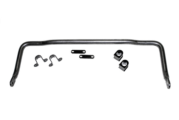 Hellwig 08-10 Fits Ford F-450 Dually Solid Heat Treated Chromoly 1-1/2in Front Sway Bar 7249