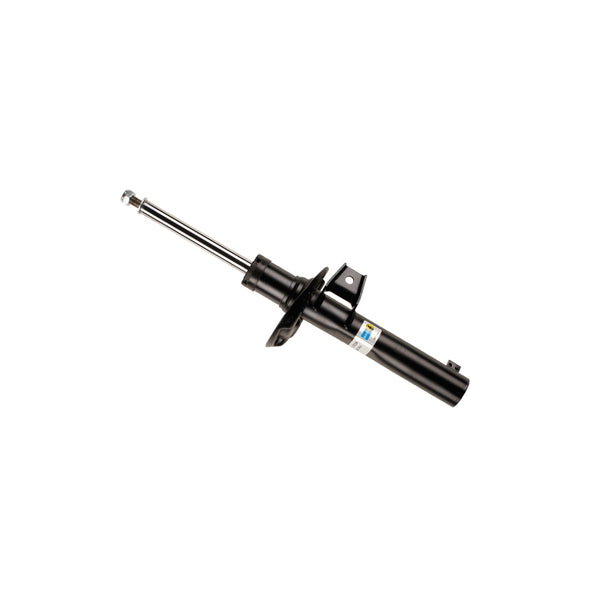 BILSTEIN B4 2006 Fits Volkswagen Jetta 2.0T Sedan Front Suspension Strut Assembly 22-139184