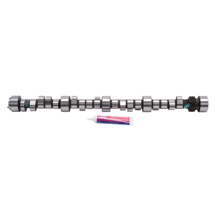 Edelbrock Rollinthunder Camshaft Hydraulic Roller Gen Vi B/B Chevy 500+ CI 2264