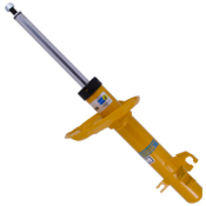 Bilstein B6 Suspension Strut Assembly 22-292230