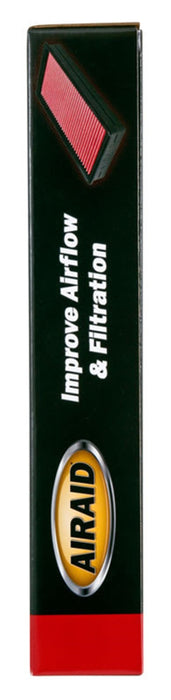 Airaid Replacement Air Filter 850-086