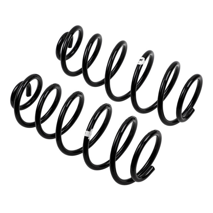 Old Man Emu 2617 Coil Spring for Jeep Wranger JK 2 Door & Wrangler JK Fits select: 2008,2015-2018 JEEP WRANGLER UNLIMITED