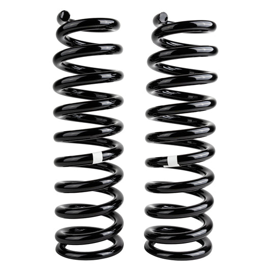 ARB / OME Coil Spring Front Prado To 2003 2880