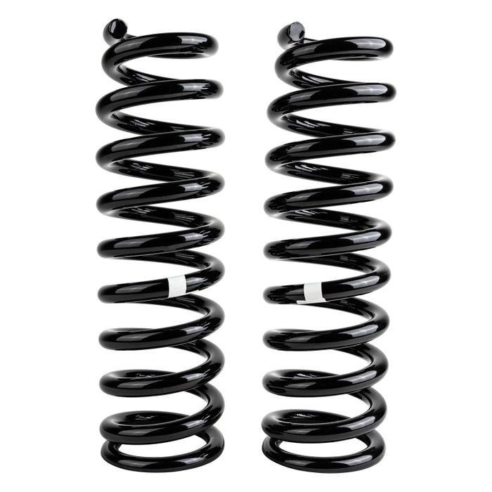 ARB / OME Coil Spring Front Prado To 2003 2880