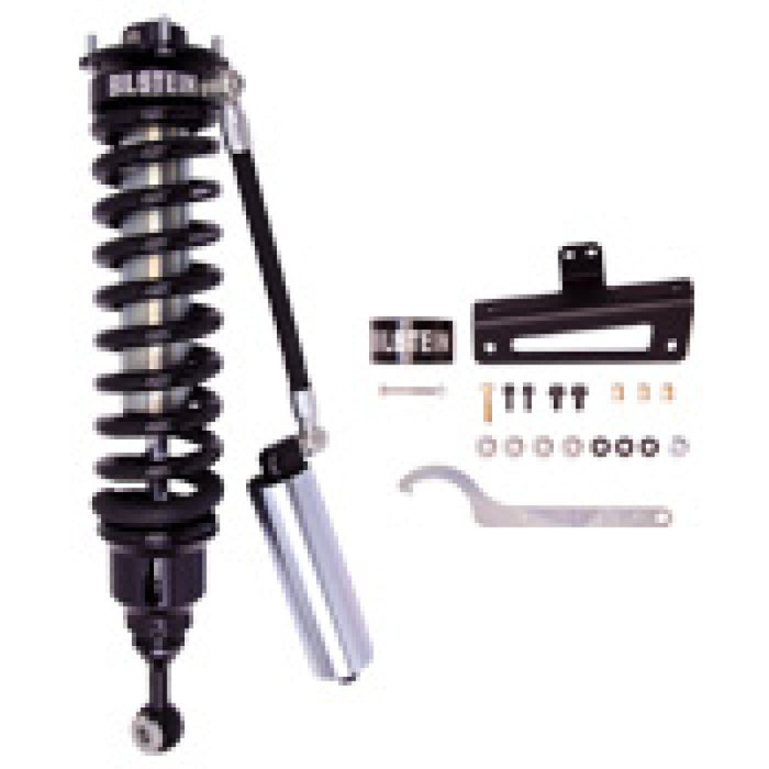 Bilstein Frt Coil Over Shock 41-284544