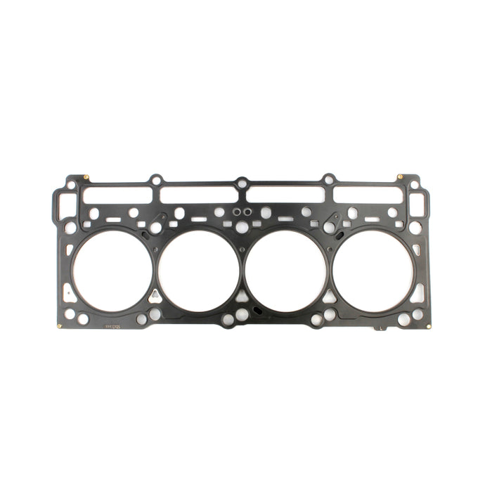 Cometic Chrysler 6.2L Hellcat 4.150in Bore .054 MLX Head Gasket Left C15293-054