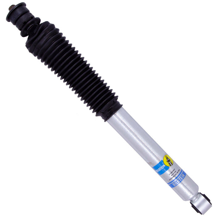 Bilstein B8 5100 Shock Absorber 24-285681