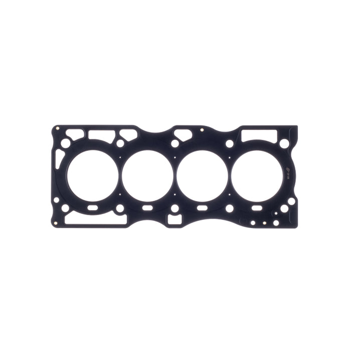 Cometic Compatible with Nissan QR25DE 2.5L 90.0mm .051 inch MLS Head Gasket for 02-06 C4615-051