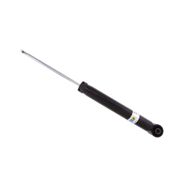 BILSTEIN B4 OE Replacement 09-14 Fits Volkswagen Jetta Sel / Tdi/ Se / 2.0L Rear Twintube Shock Absorber 19-139333