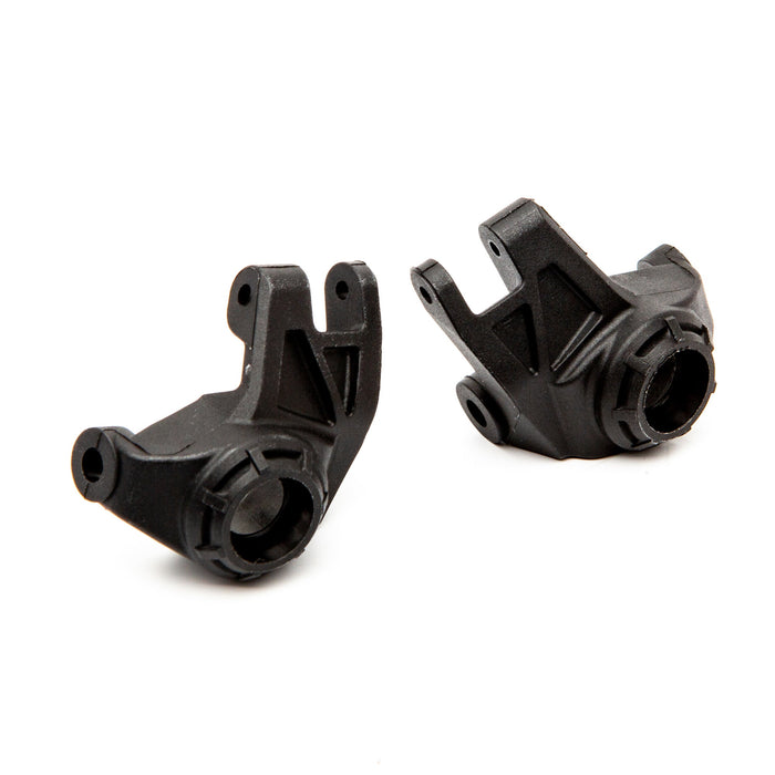 Axial AR45 Steering Knuckle L-R SCX10 III AXI232060 Elec Car/Truck Replacement Parts