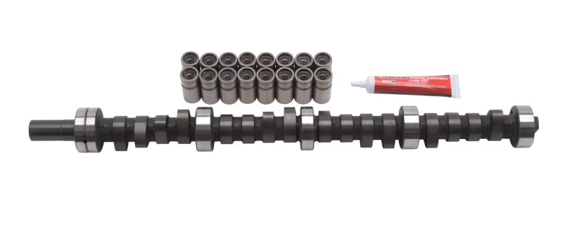 Edelbrock AMC Performer RPM Camshaft for 66-92 (343/360/390/401) CI Engines 7132