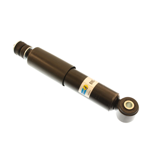 BILSTEIN B4 93, 99, 01-03 Volkswagon Eurovan L5, V6 Front Twintube Shock Absorber 19-028514