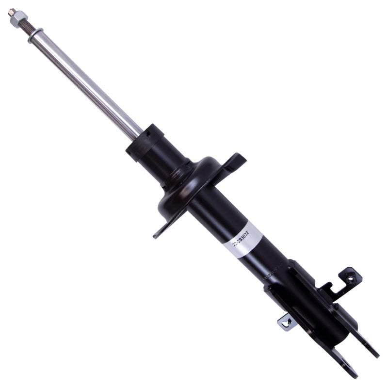 BILSTEIN B4 OE Replacement 09-14 Fits Ford Edge Front Right Twintube Strut Assembly 22-293572