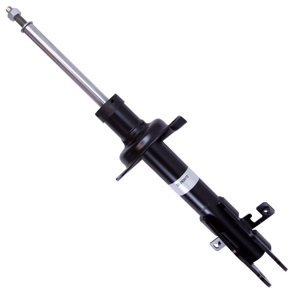 BILSTEIN B4 OE Replacement 09-14 Fits Ford Edge Front Right Twintube Strut Assembly 22-293572