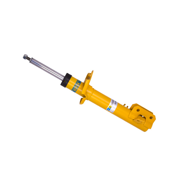 BILSTEIN B8 Performance Plus 18-19 Fits Ford Ecosport Front Left Suspension Strut Assembly 22-245564