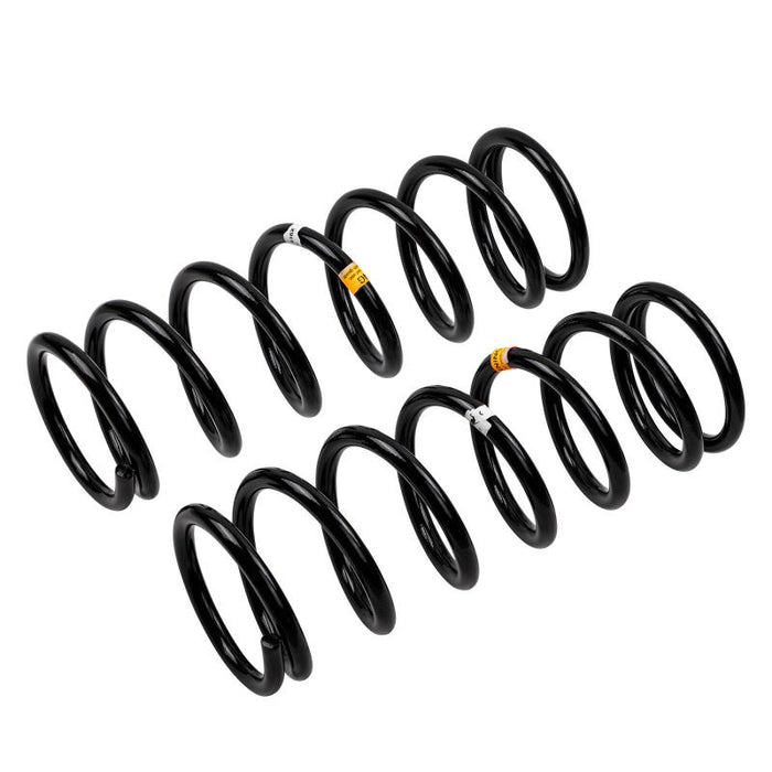 ARB / OME Coil Spring Rear Race Use Only 4In Y61 2416