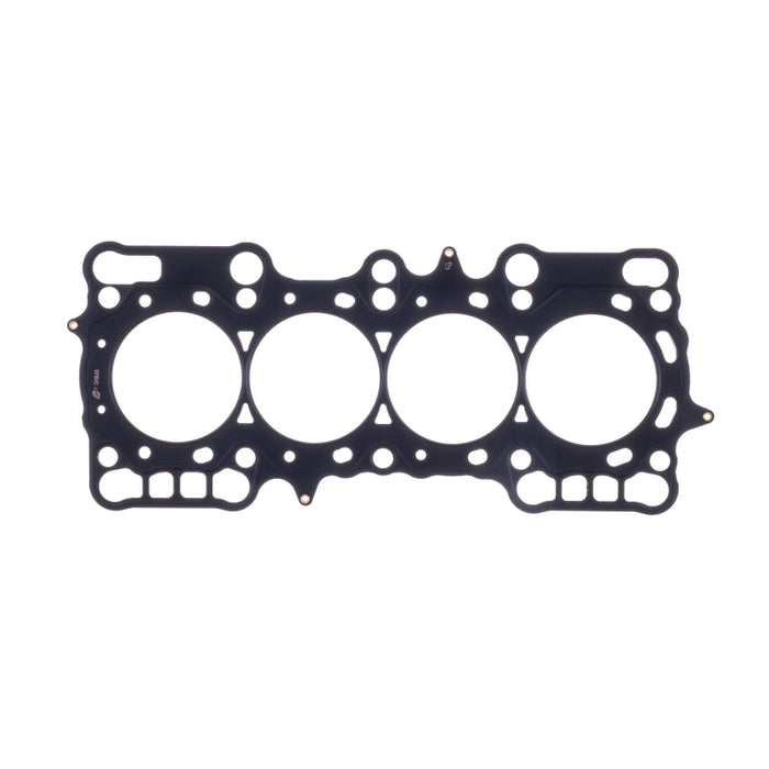 Cometic Honda Prelude 88mm 92-96 2.2LTR VTEC .060 inch MLS-5 Head Gasket C4198-060