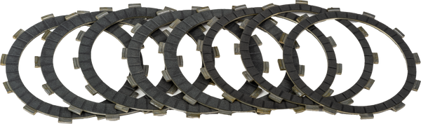 EBC Brakes CKF1319 Complete Clutch Sets
