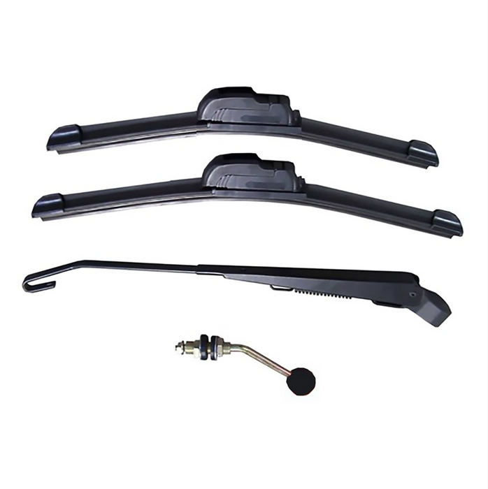 Kolpin UTV Configurable Manual Wiper