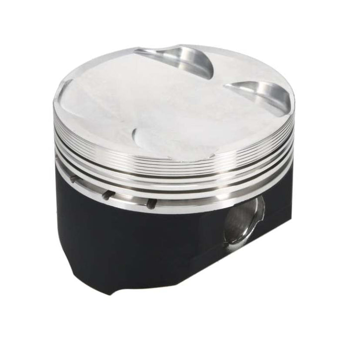 Wiseco Alfa Romeo AR3055-33 87.5mm Bore (+.5mm) 10:1 CR Pistons (Inc Rings) KE231M875