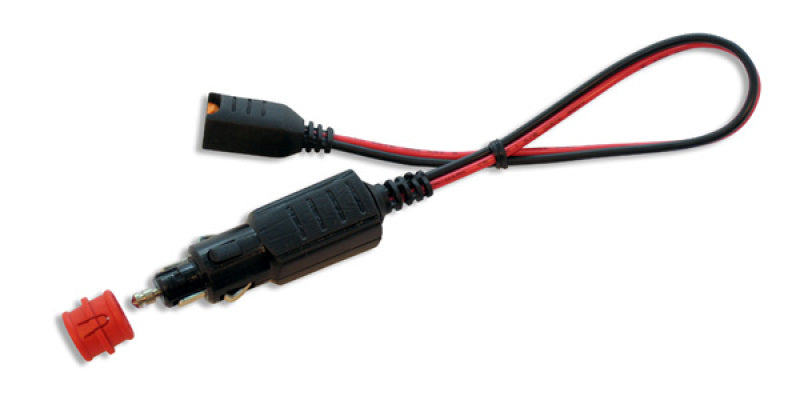 Ctek Adaptor Comfort Connect W/Cig Plug 56-263