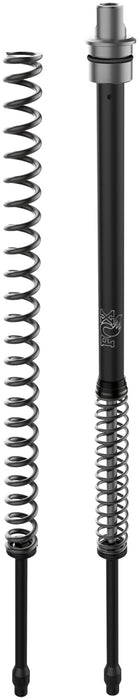 FOX Offroad Shocks 890-27-006 Grip Street Performance Fork Cartridge Kit